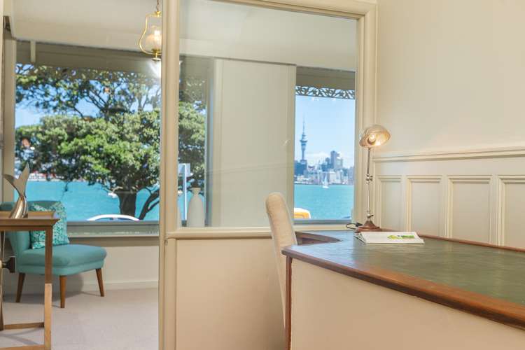 24 Queens Parade Devonport_25