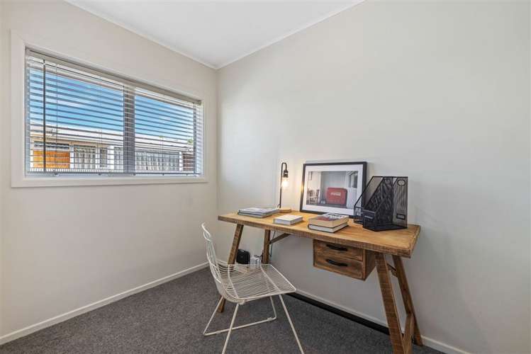 37 Roydvale Avenue Burnside_9