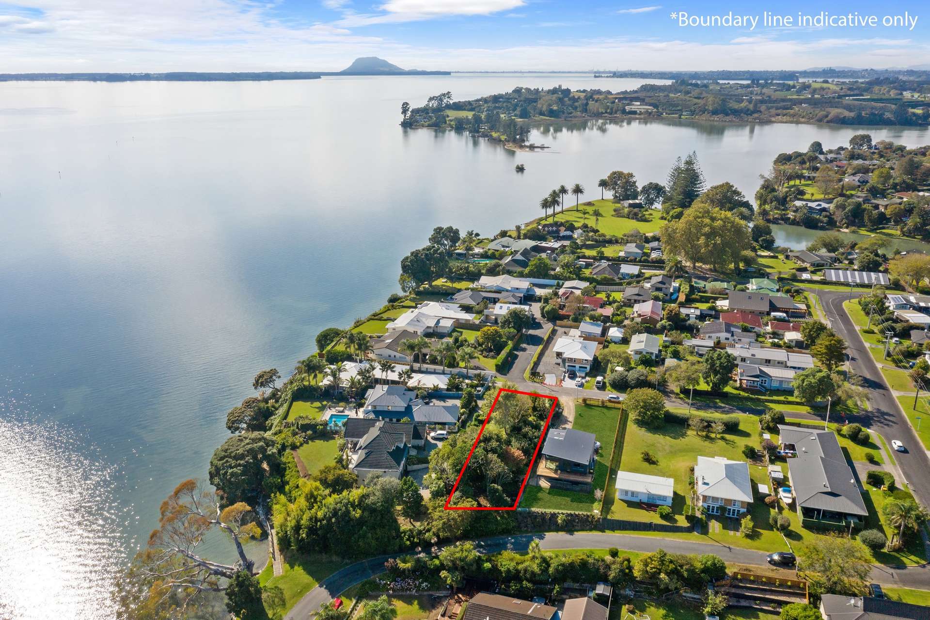 9 Fairlie Grove Te Puna_0