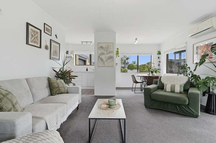 129B Dickson Road Papamoa_5