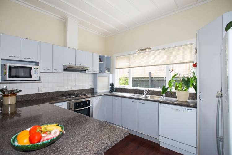 19 Clarence Street Ponsonby_6