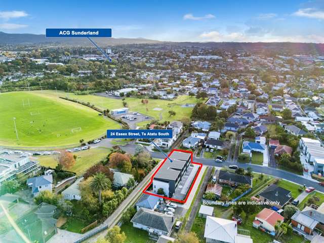 24F Essex Street Te Atatu South_2