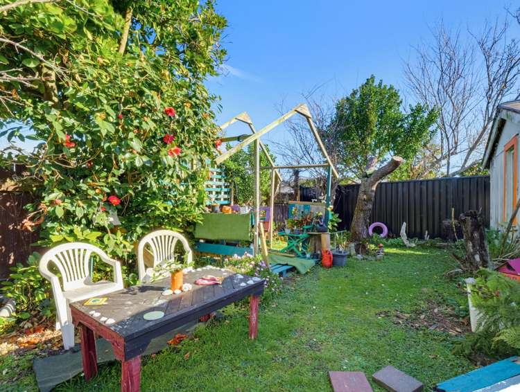 130 Duncan Street Whanganui East_33