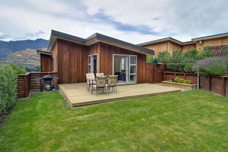 44b Highview Terrace Queenstown_17