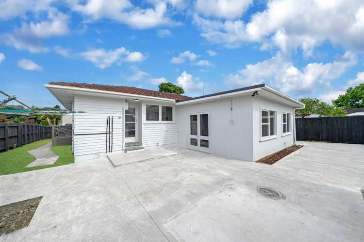 16 Heybridge Street Manurewa_17