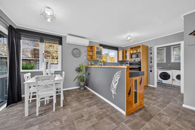 7 Mangapurupuru Road Masterton_7