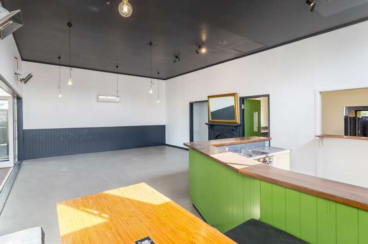 3 Kitchener Street Martinborough_8