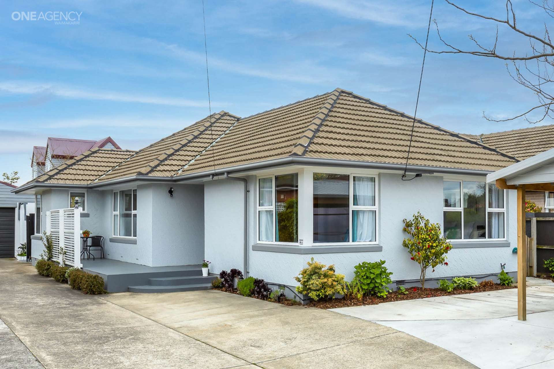 1/7 Shearer Avenue Papanui_0