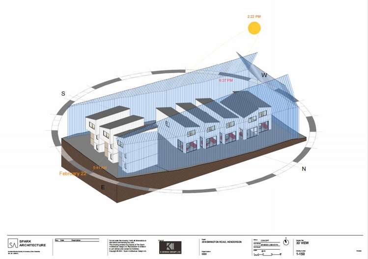 39 Newington Road Henderson_15