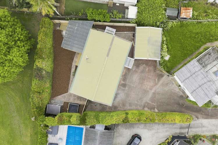 2/71 Selwyn Crescent Forrest Hill_24