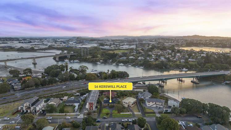 1/16 Kerswill Place Pakuranga_28