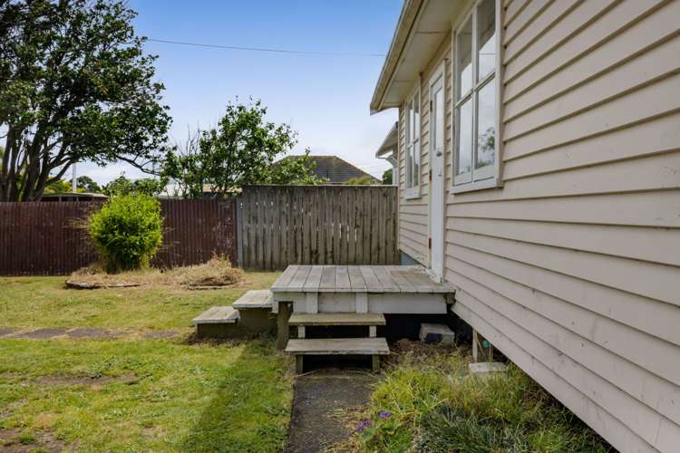 4 Middlesex Street Patea_6