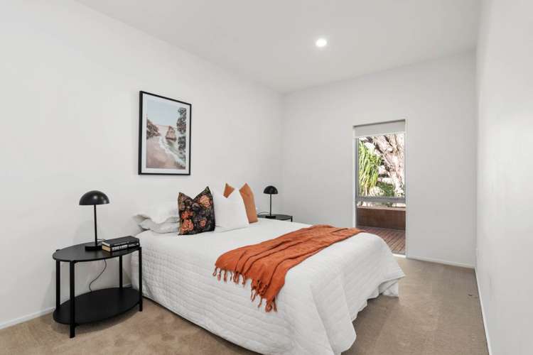 12 Pititi Lane Kumeu_13