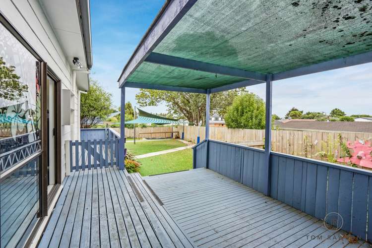 64 Maich Road Manurewa_25