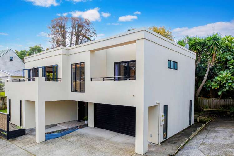 47a Frederick Street Hillsborough_16