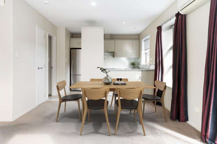 14/56 Gladson Avenue Sockburn_12