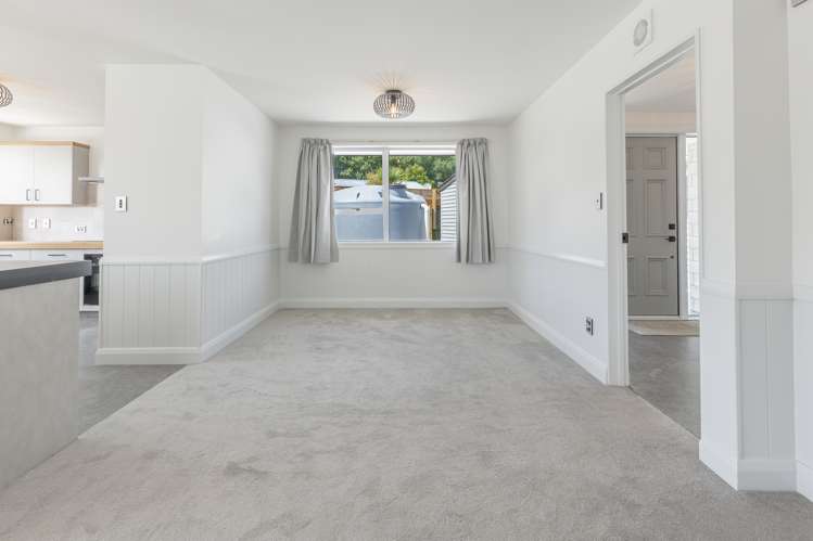 4 George Oliver Place Kainga_8