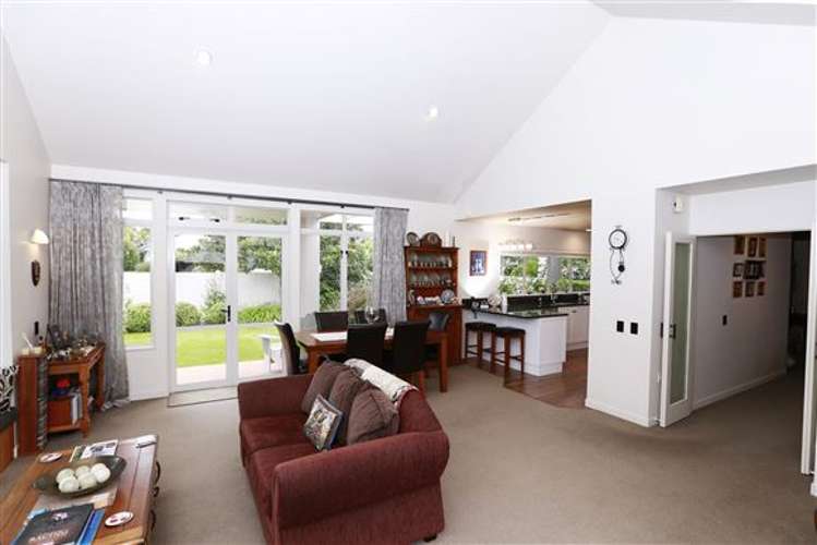 107 Delamare Road Pukete_8