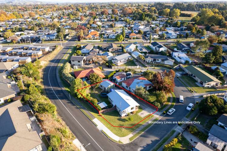 1 Hulme Place Leamington_3