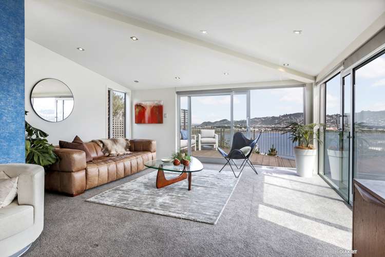 6 Zaida Way Maupuia_12