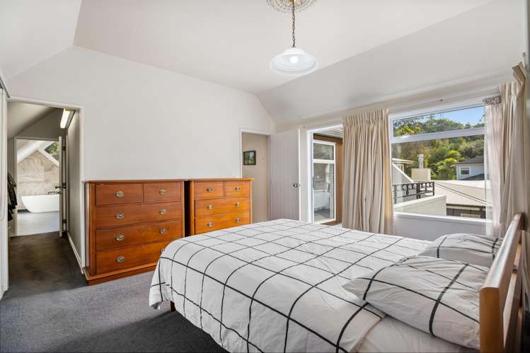 3A Glamis Avenue Manly_11