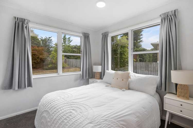 2 Alastair Avenue Owhata_8