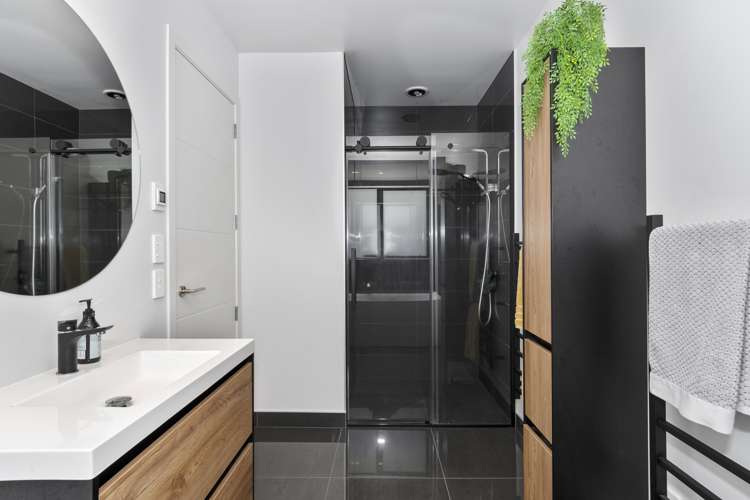 103 The Boulevard Papamoa_12