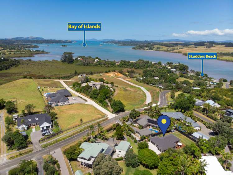 76A Skudders Beach Road Kerikeri_4