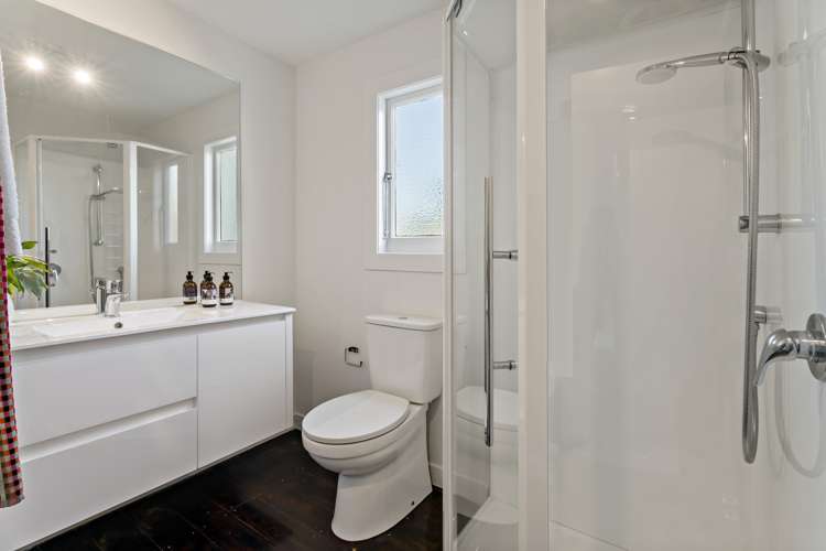 707 Great North Road Grey Lynn_10