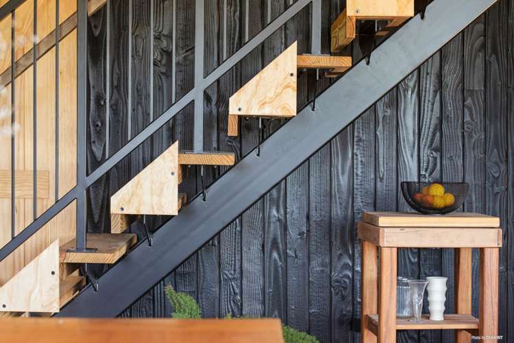 437 Tauhei Road Morrinsville_5