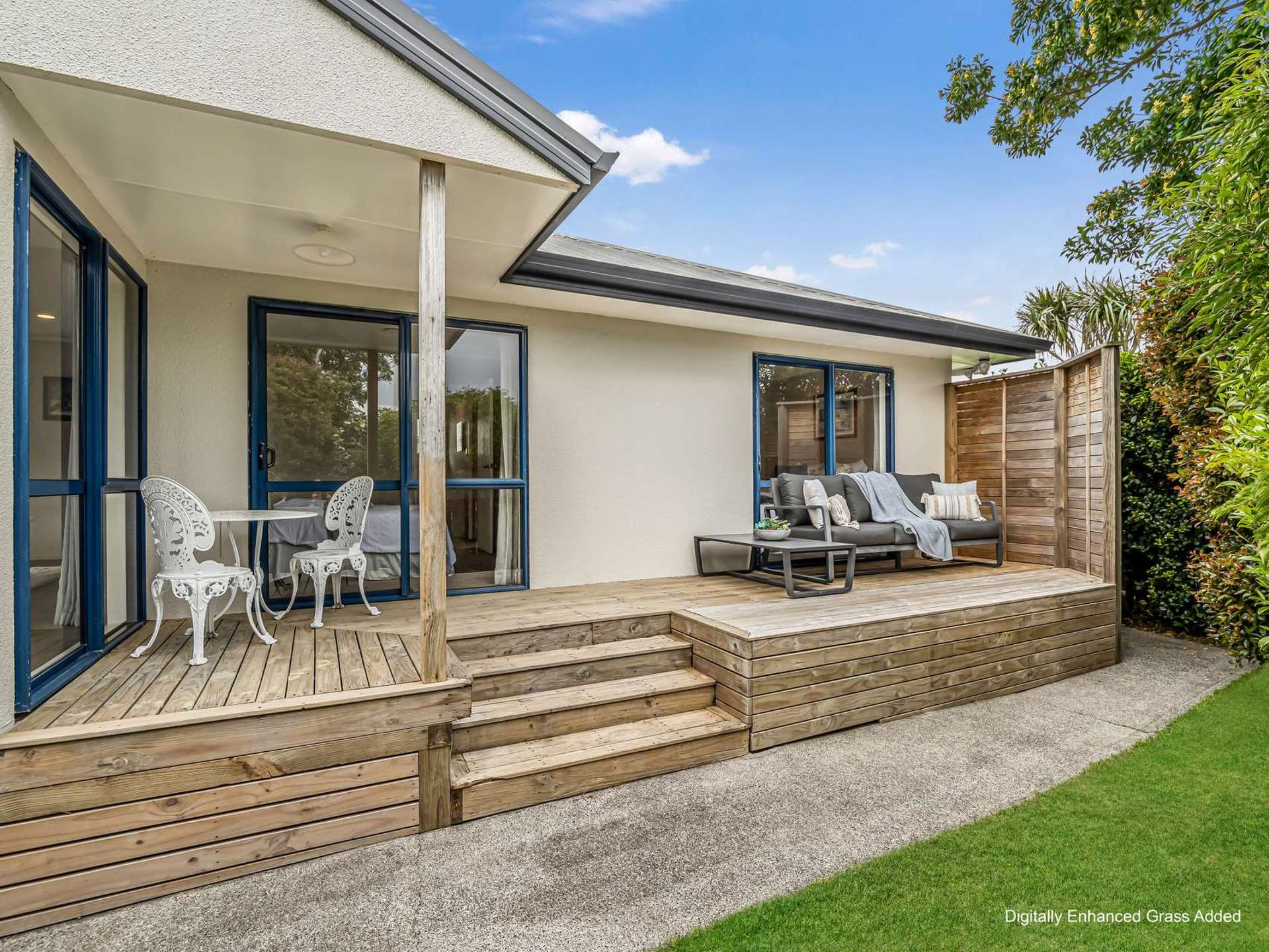 38b Hartford Avenue Papamoa_0