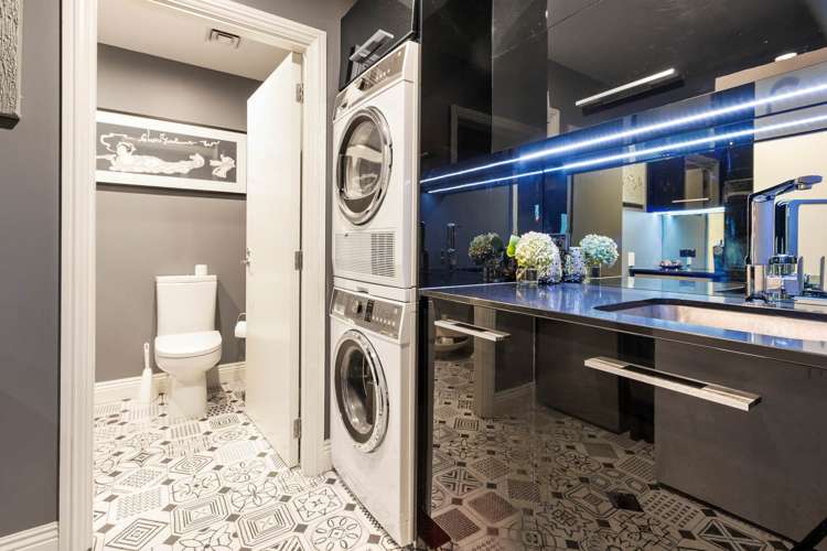 1307/22 Nelson Street Auckland Central_20