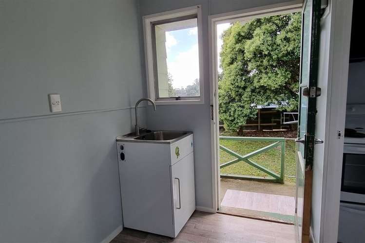 30 Hyperion Drive Randwick Park_5