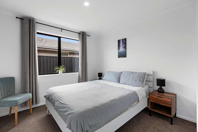 29 Empire Crescent Papamoa_10