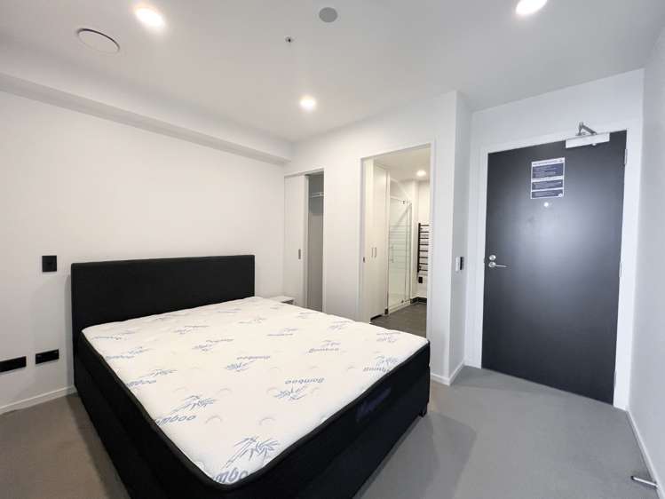 1301B/106 Vincent Street 10015_5