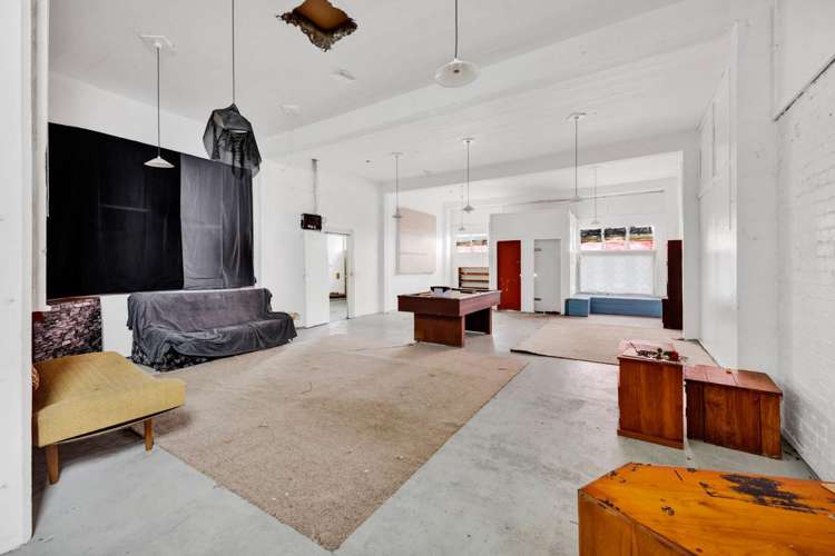107 Egmont Street Patea_18