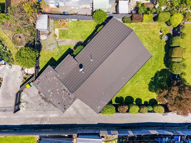 24b Akaroa Street Kaiapoi_17