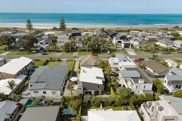 72b Muricata Avenue Mount Maunganui_3