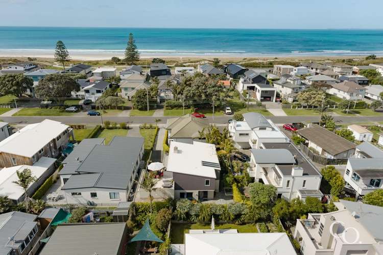 72b Muricata Avenue Mount Maunganui_2