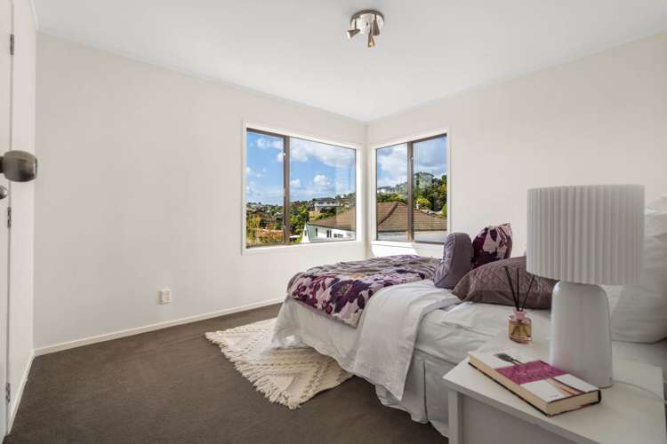 1/135 Oaktree Avenue Browns Bay_29