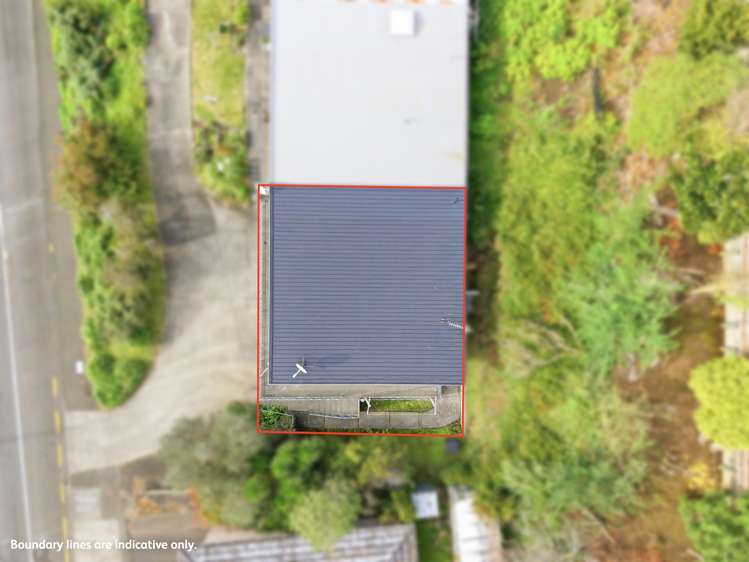 73B Great North Road St Johns Hill_19