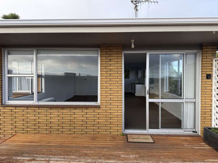26A Lebanon Street Judea_7
