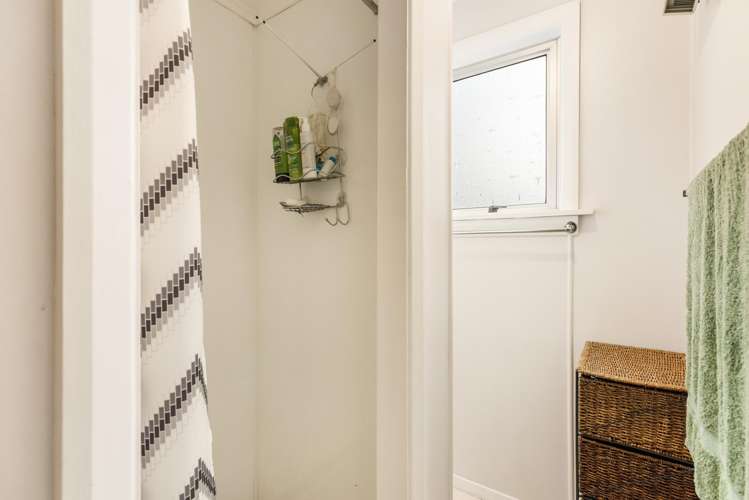 18 Blyth Street Clyde_11