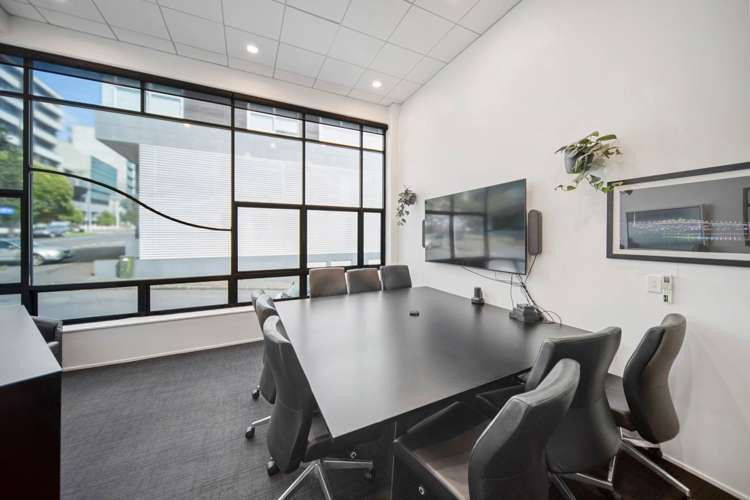 15 Sale Street Freemans Bay_7