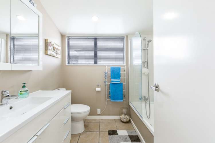 41 Bentleigh Avenue New Windsor_18