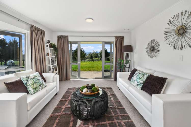 41 Downs Road Hunua_15