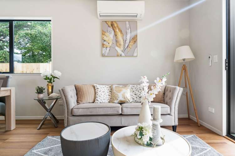 4/4 Tawa Crescent Manurewa_7