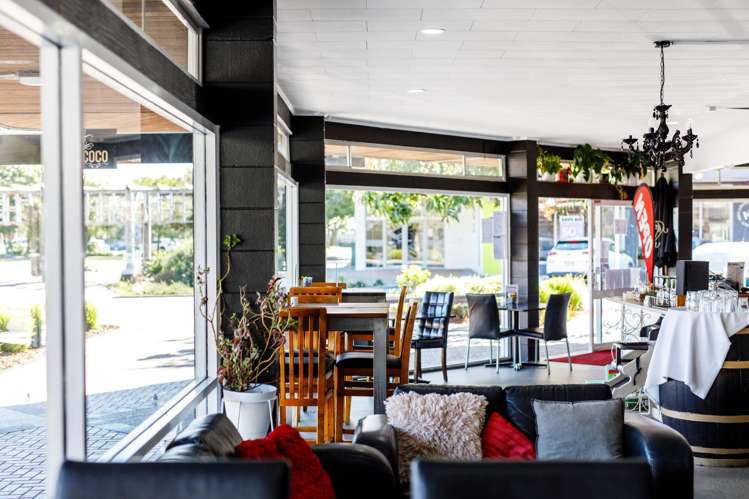 8-14 Richardson Street Whakatane_14