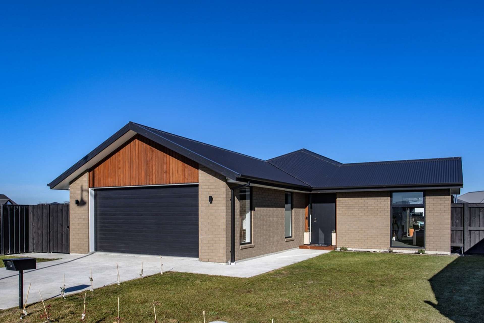 22 Isa-Lei Road | Kaiapoi | Waimakariri | Houses for Sale - One Roof