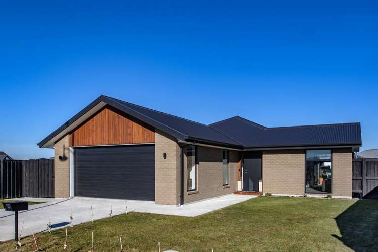 22 Isa-Lei Road Kaiapoi_20